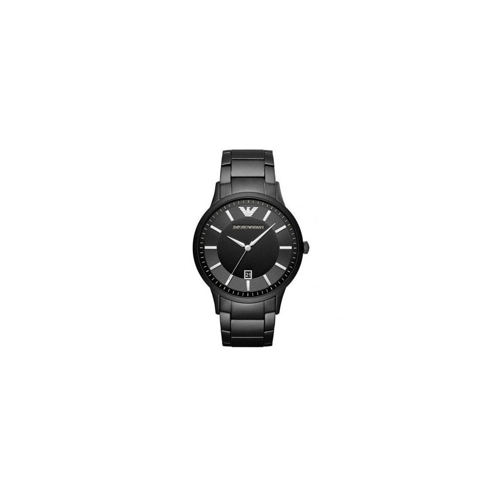 EMPORIO ARMANI AR11079 Orologio Uomo