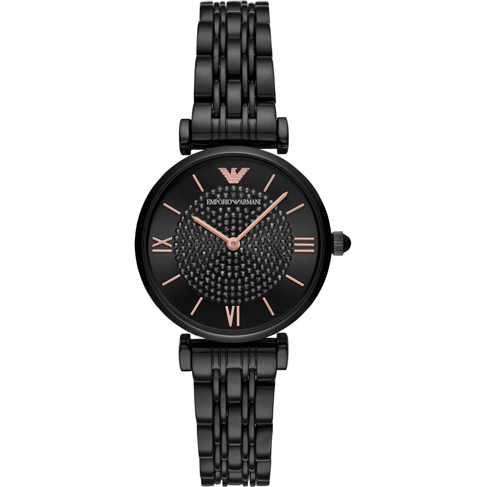EMPORIO ARMANI AR11245 EAN Orologio Donna