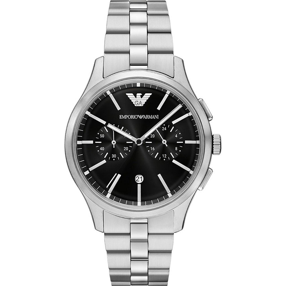EMPORIO ARMANI AR11691 Orologio Uomo