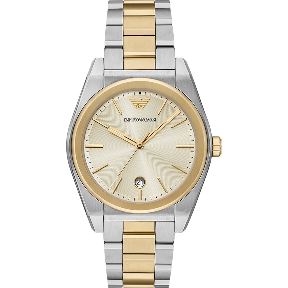 EMPORIO ARMANI AR11716 Orologio Uomo