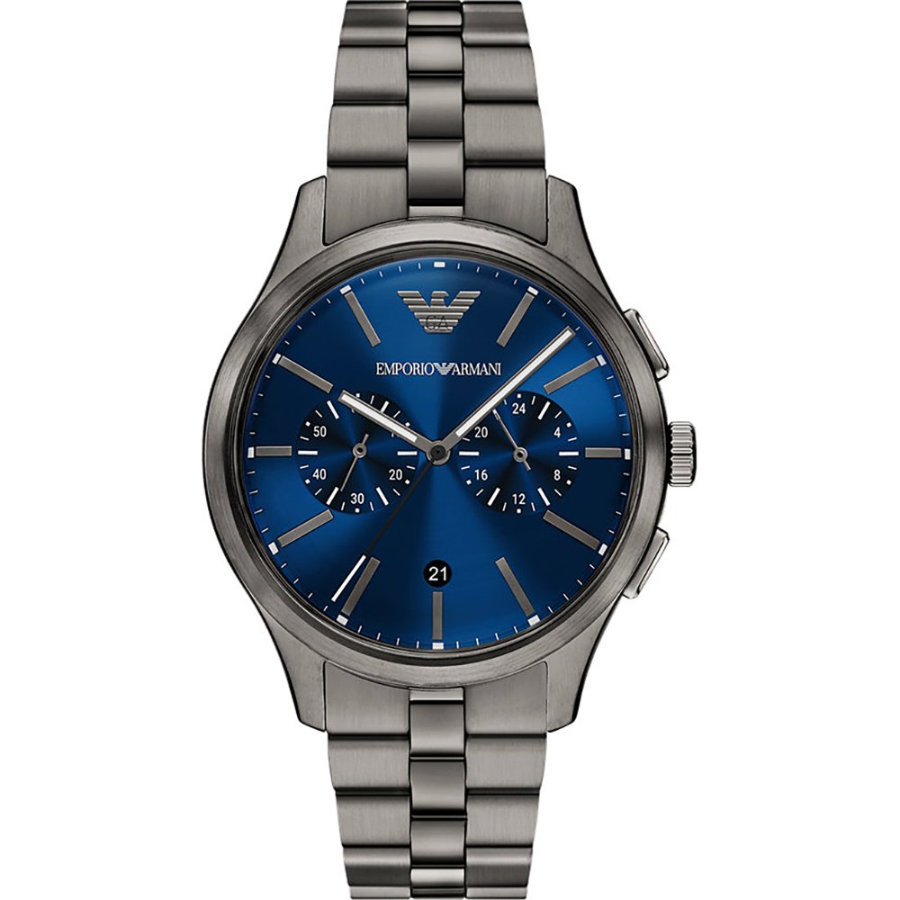 EMPORIO ARMANI AR11729 EAN Orologio Uomo