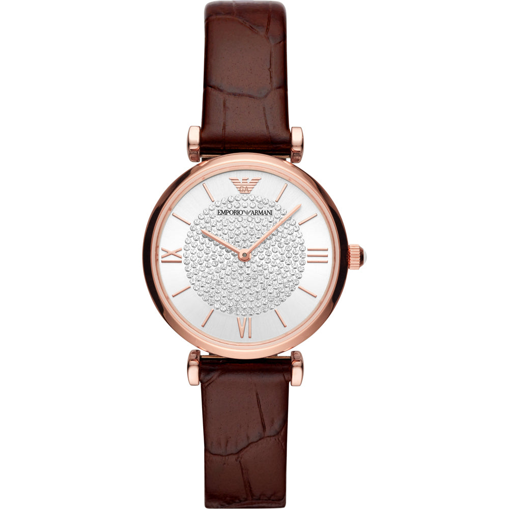 EMPORIO ARMANI AR11269 EAN Orologio Uomo