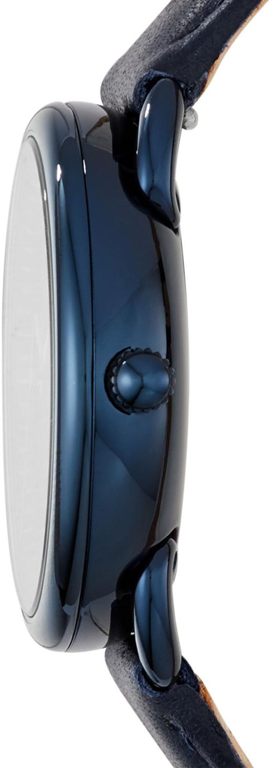 FOSSIL Tailor ES4092 Orologio Donna al quarzo