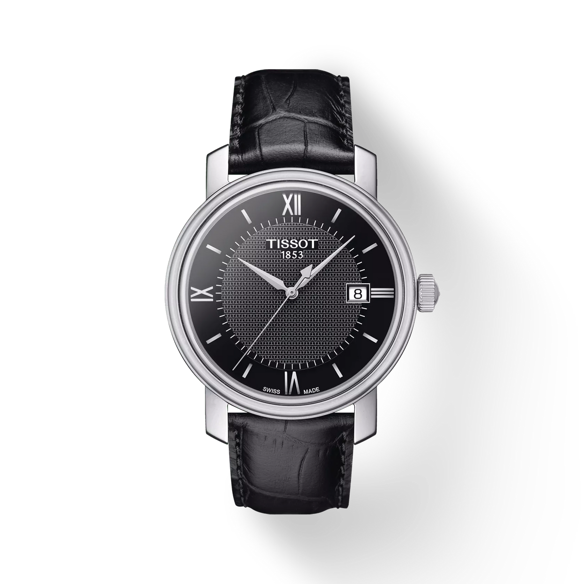 TISSOT T097.410.16.058.00 Orologio Uomo