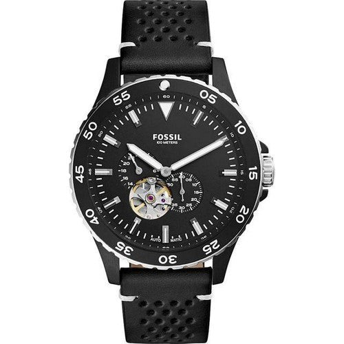FOSSIL ME3148 Orologio Uomo automatico