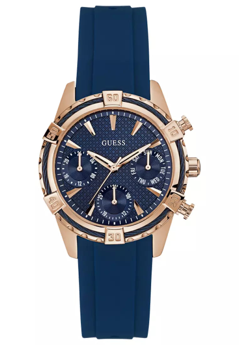 GUESS W0562L3 Orologio Donna