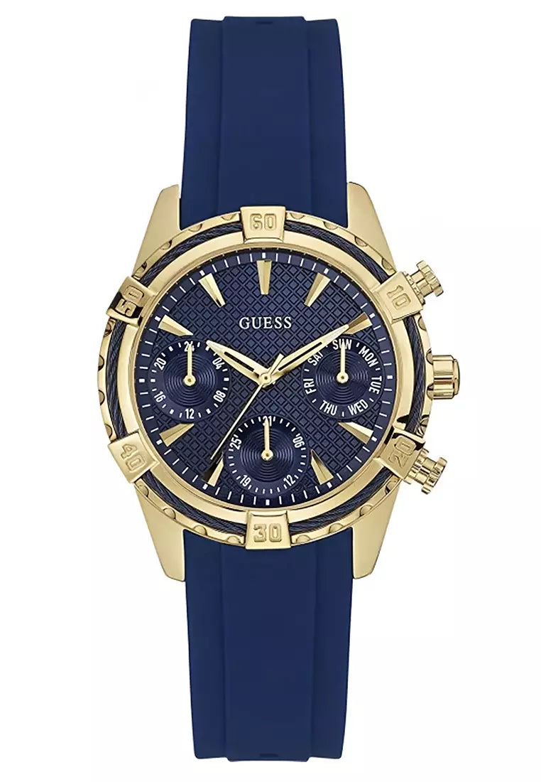 GUESS Catalina W0562L2 Orologio Donna