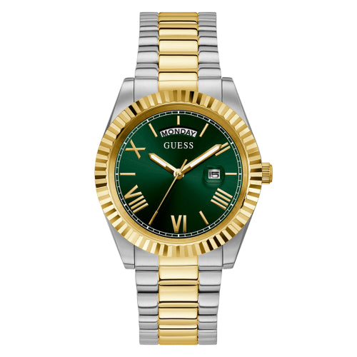 GUESS GW0265G8 Orologio Uomo