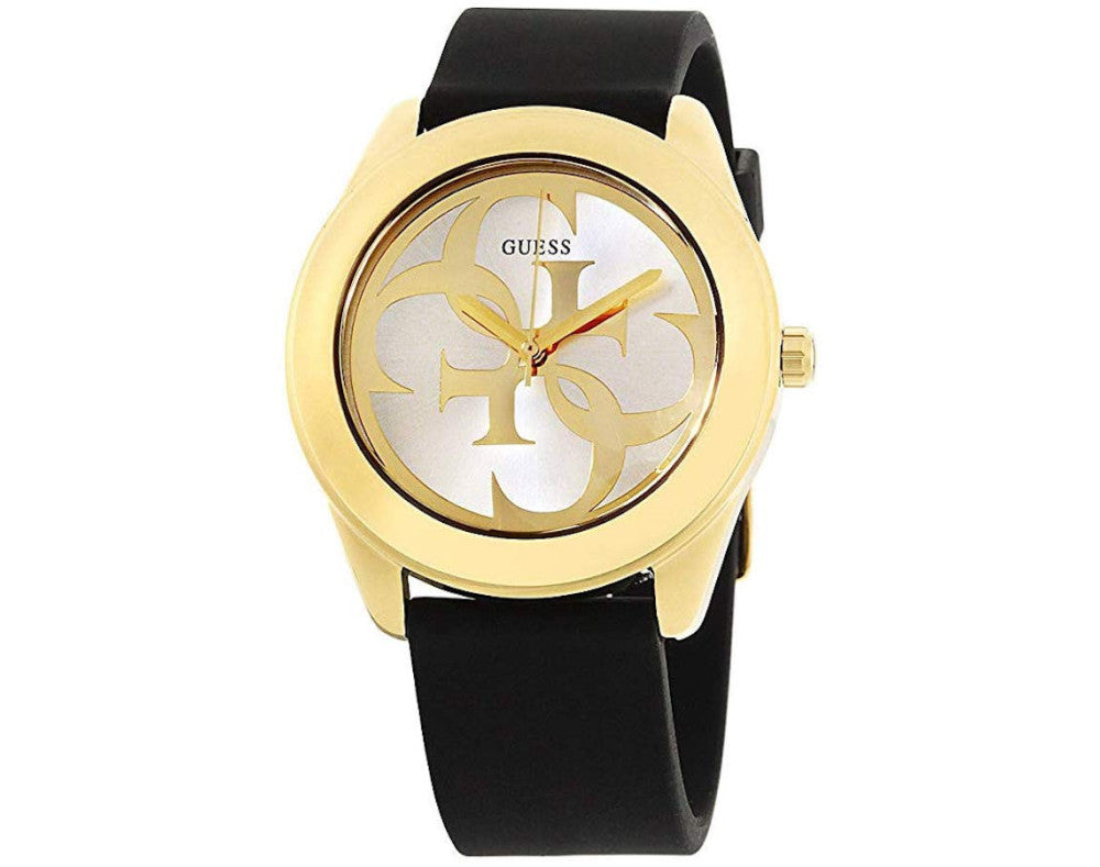 GUESS W0911L3 Orologio Donna