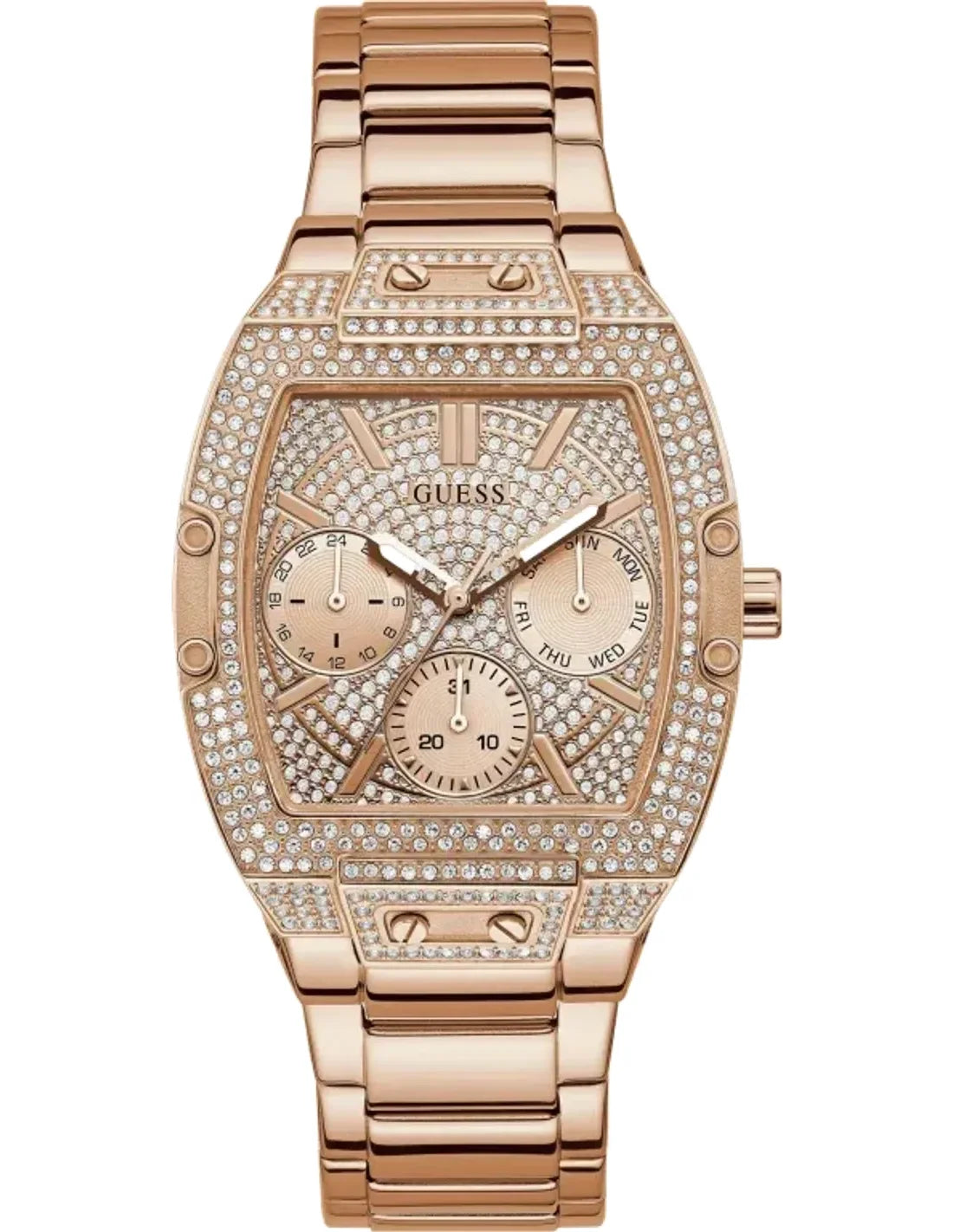 GUESS GW0104L3 Orologio Donna