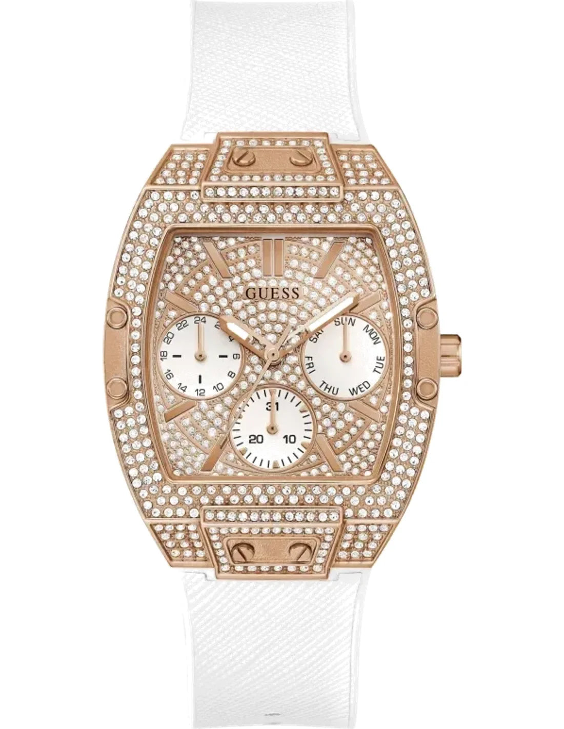 GUESS GW0105L3 Orologio Donna