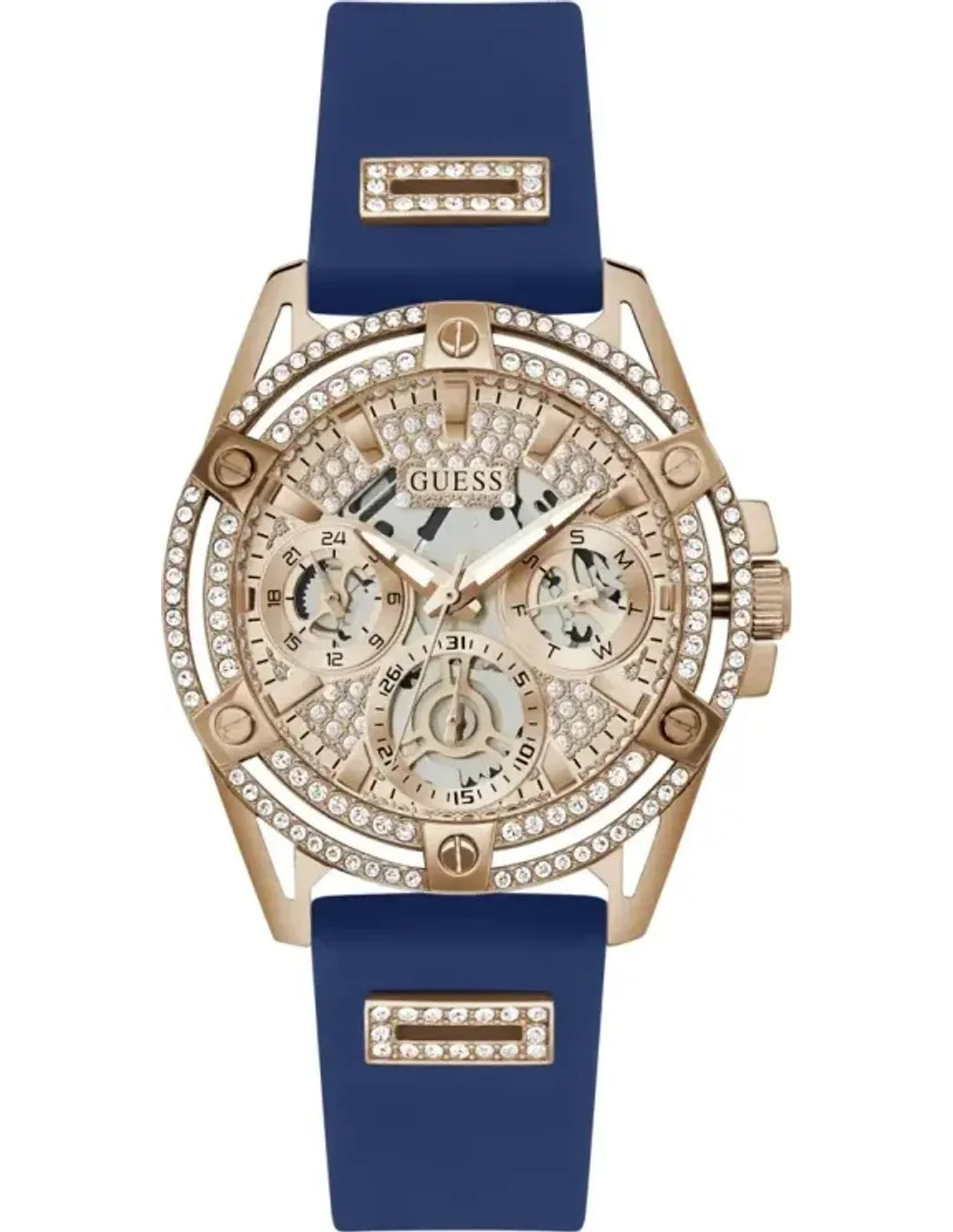 GUESS GW0536L5 Orologio Donna