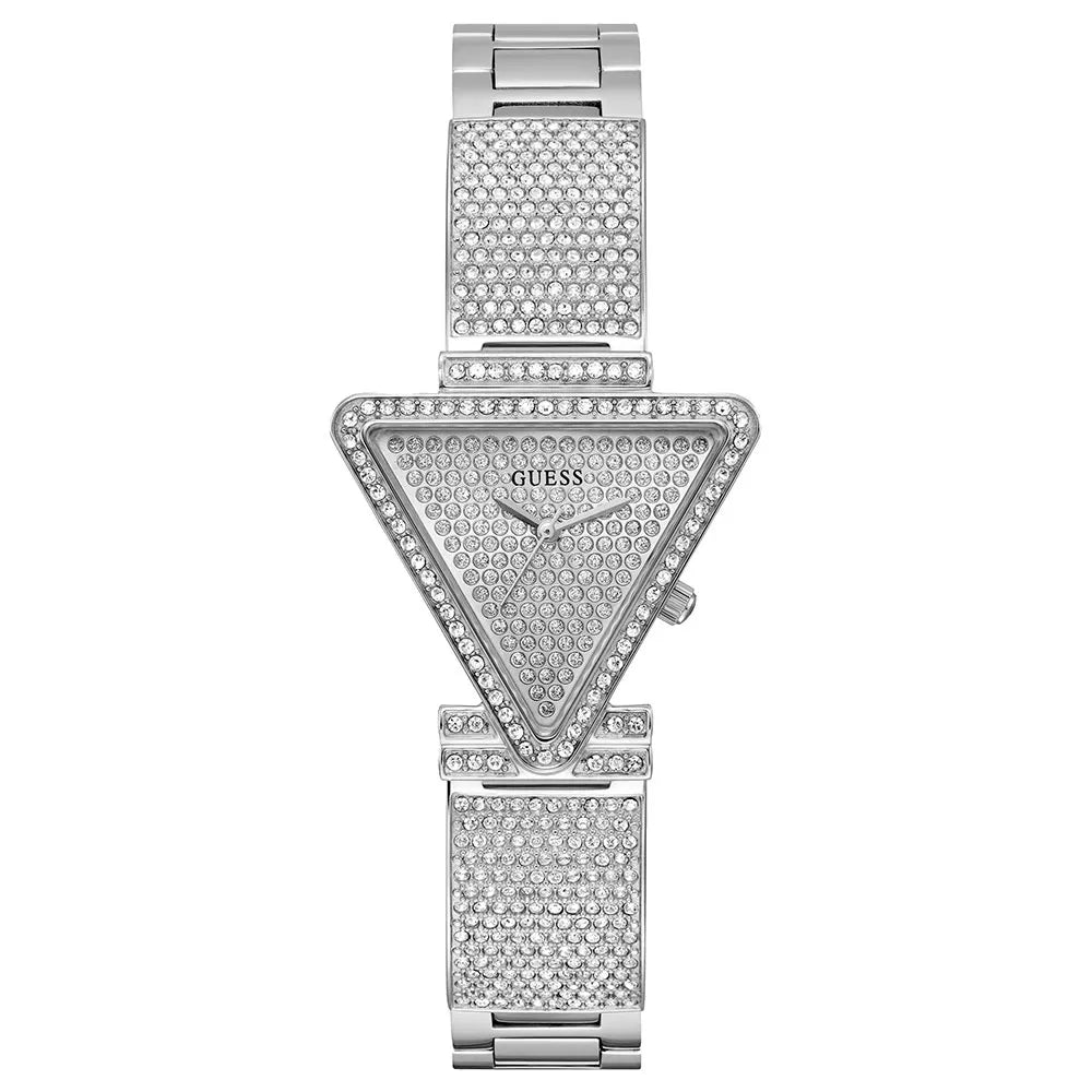 GUESS Fame GW0644L1 Orologio Donna