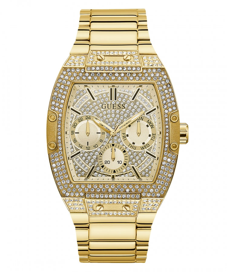 GUESS GW0094G2 Orologio Uomo