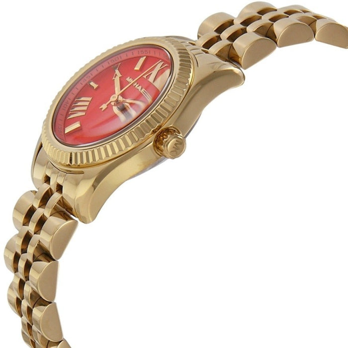 MICHAEL KORS MK3284 Orologio da Donna