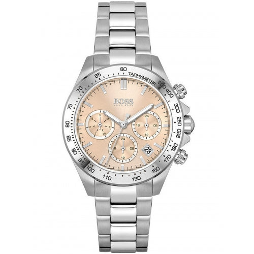 HUGO BOSS Novia 1502615 Orologio Donna