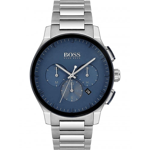 HUGO BOSS Peak 1513763 Orologio Uomo