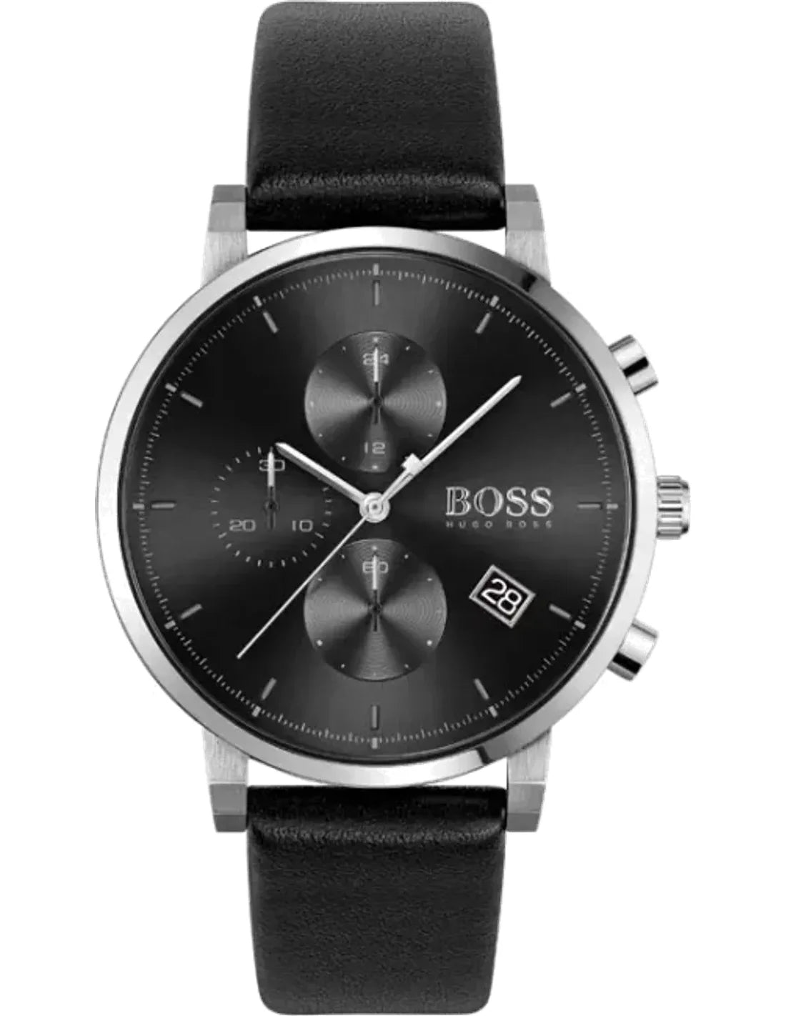 HUGO BOSS 1513777 Integrity Orologio Uomo