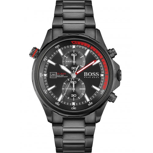 HUGO BOSS 1513825 Orologio Uomo
