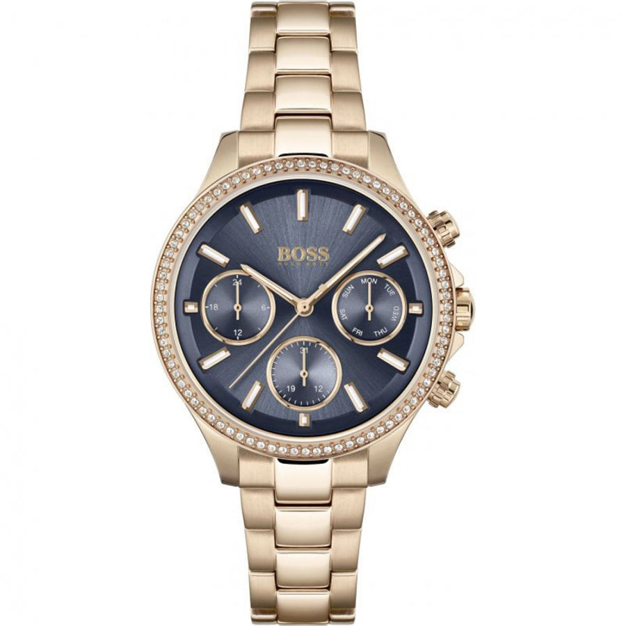 HUGO BOSS Hera 1502566 Orologio Donna