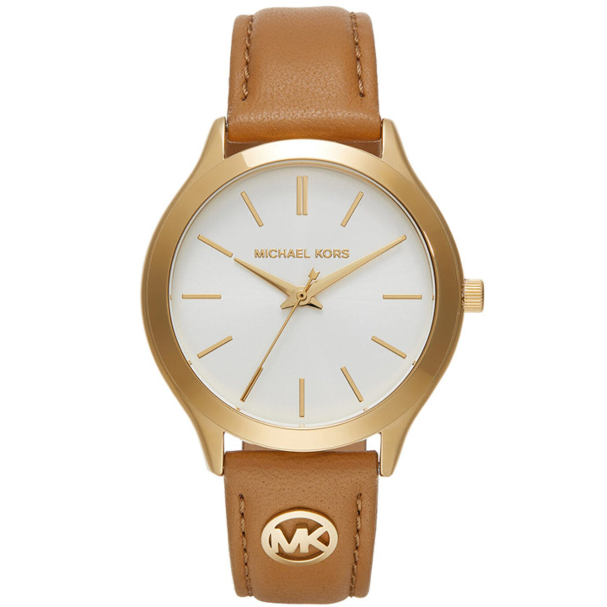 MICHAEL KORS Slim Runway MK7465 Orologio da Donna