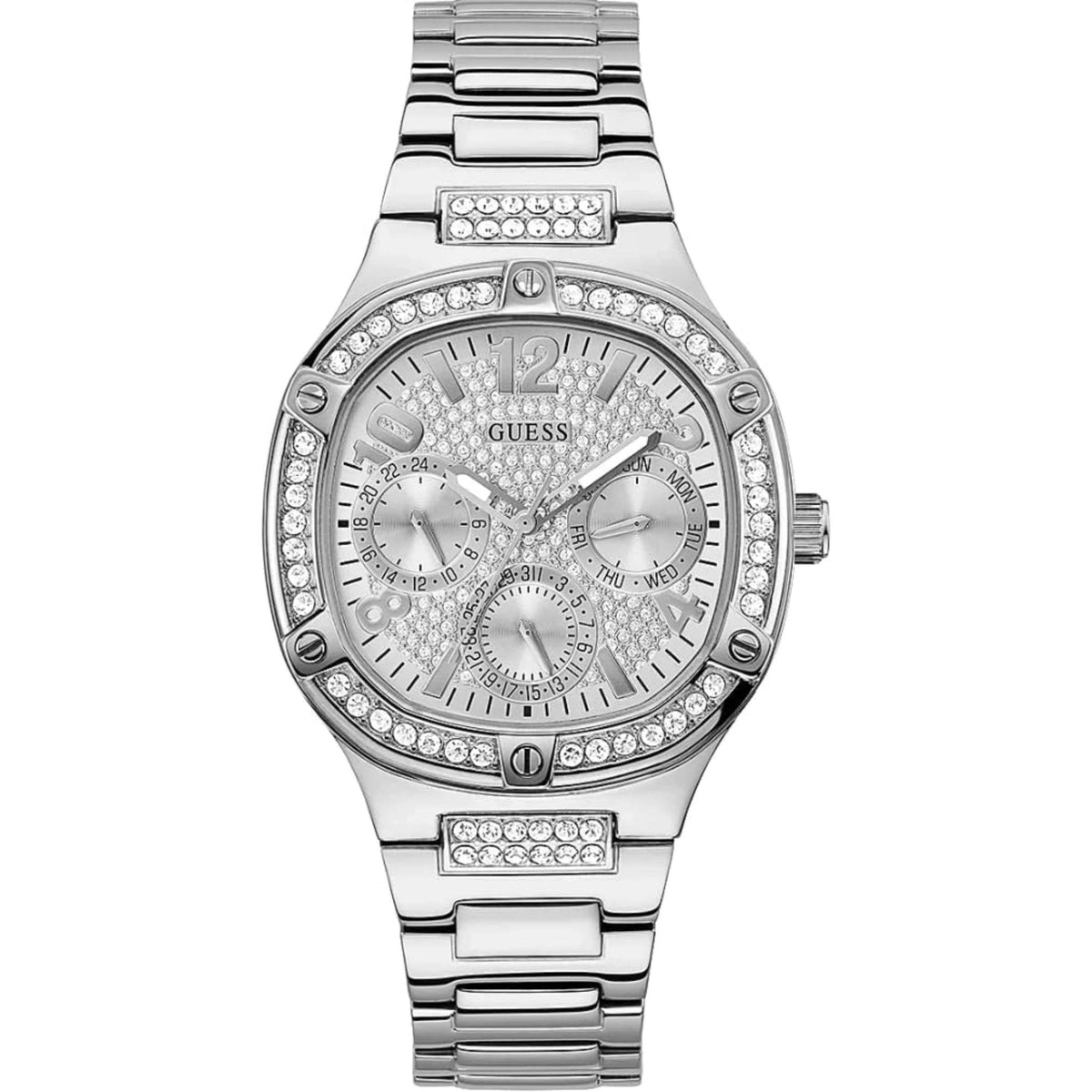 GUESS GW0558L1 Orologio Donna
