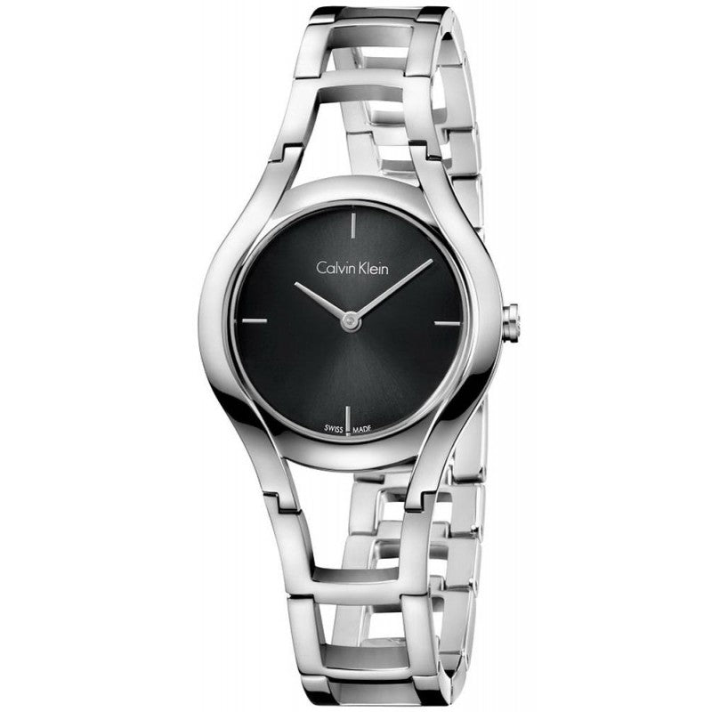 CALVIN KLEIN K6R23121 Orologio Donna