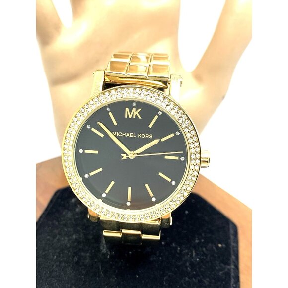 MICHAEL KORS MK7345 Orologio da Donna