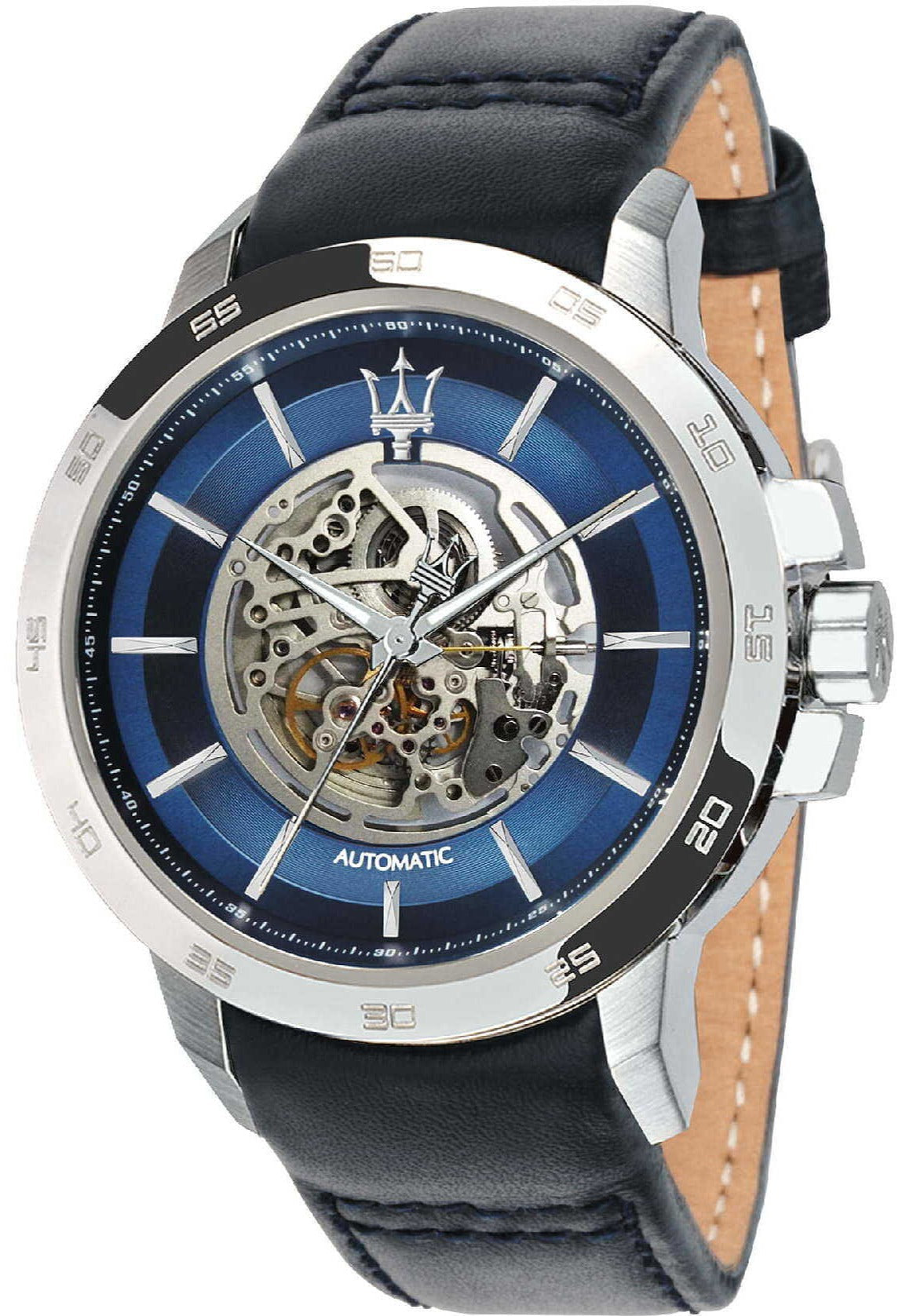 MASERATI R8821119004 Orologio da uomo