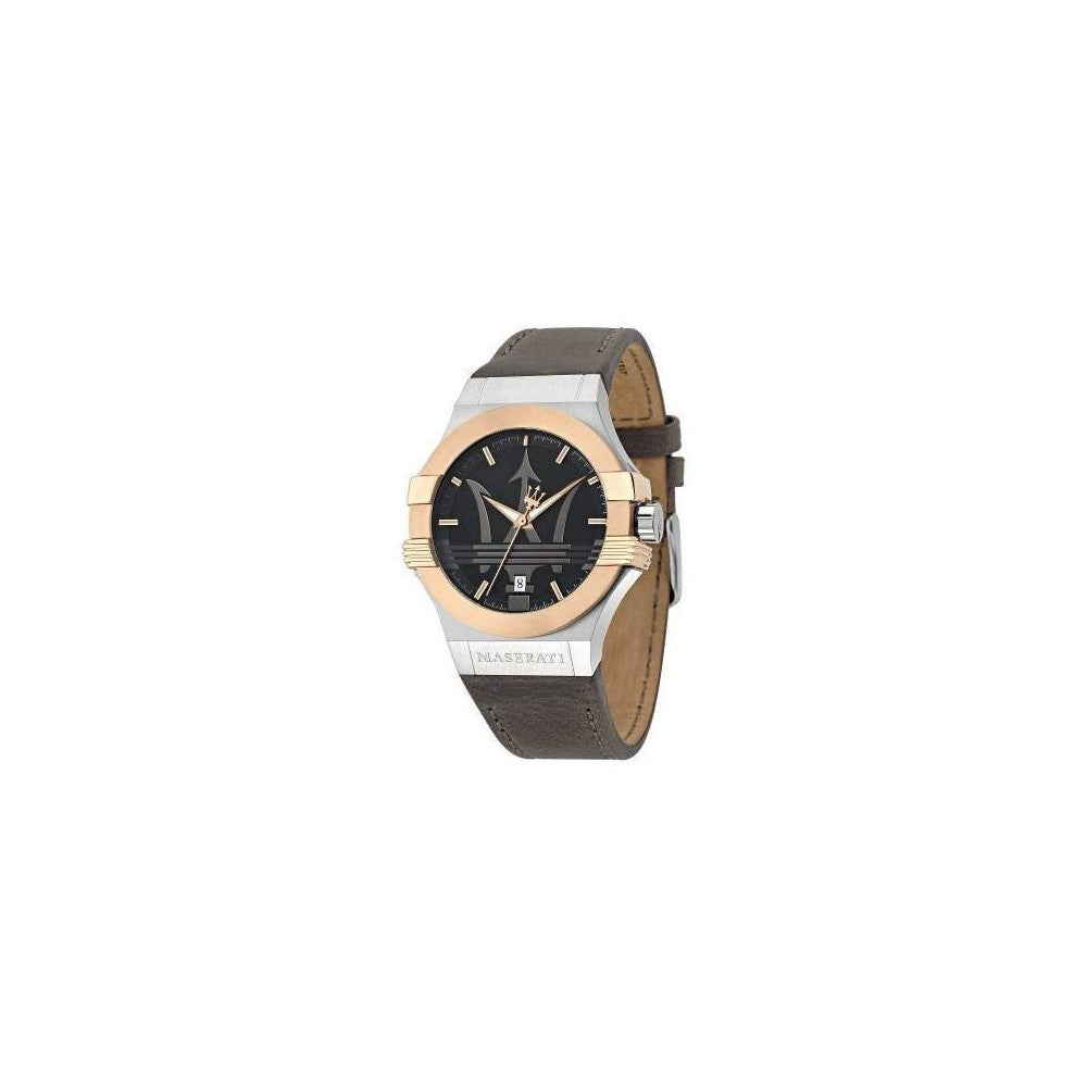 MASERATI R8851108014 Orologio da uomo