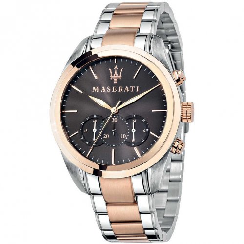 MASERATI R8873612003 Orologio da uomo