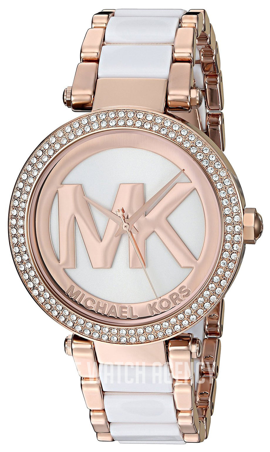 MICHAEL KORS Parker MK6365 Orologio da Donna