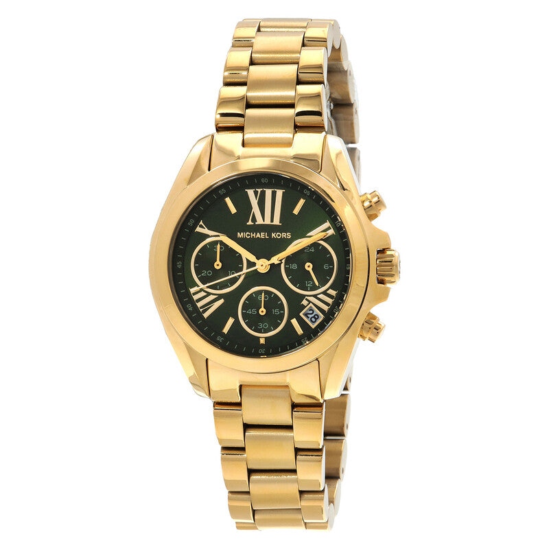MICHAEL KORS MK7257 Orologio da Donna