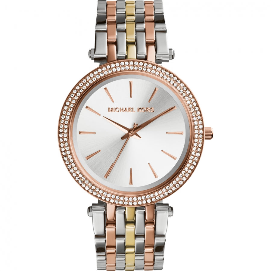 MICHAEL KORS Darci MK3203 Orologio da Donna