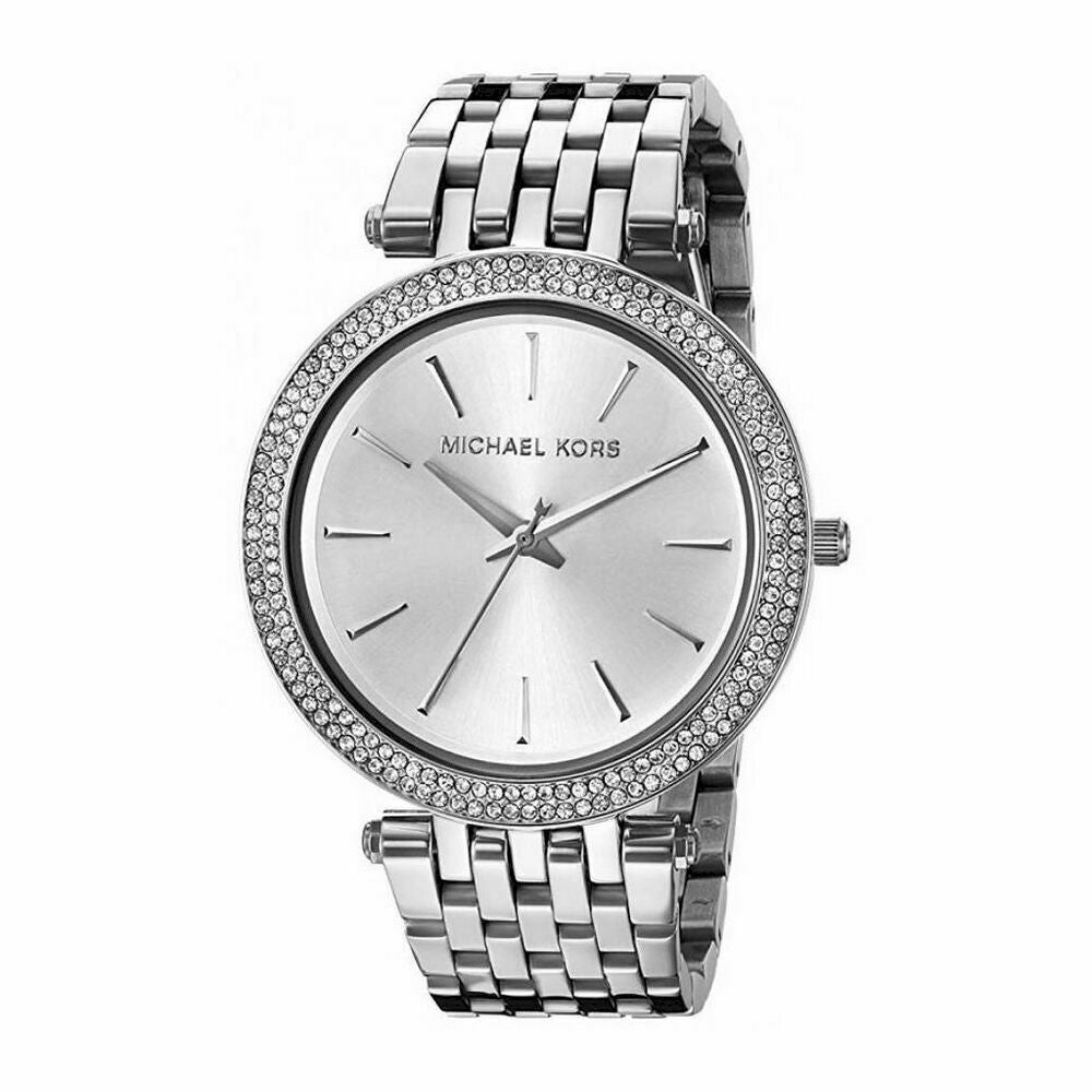MICHAEL KORS MK3429 Orologio da Donna