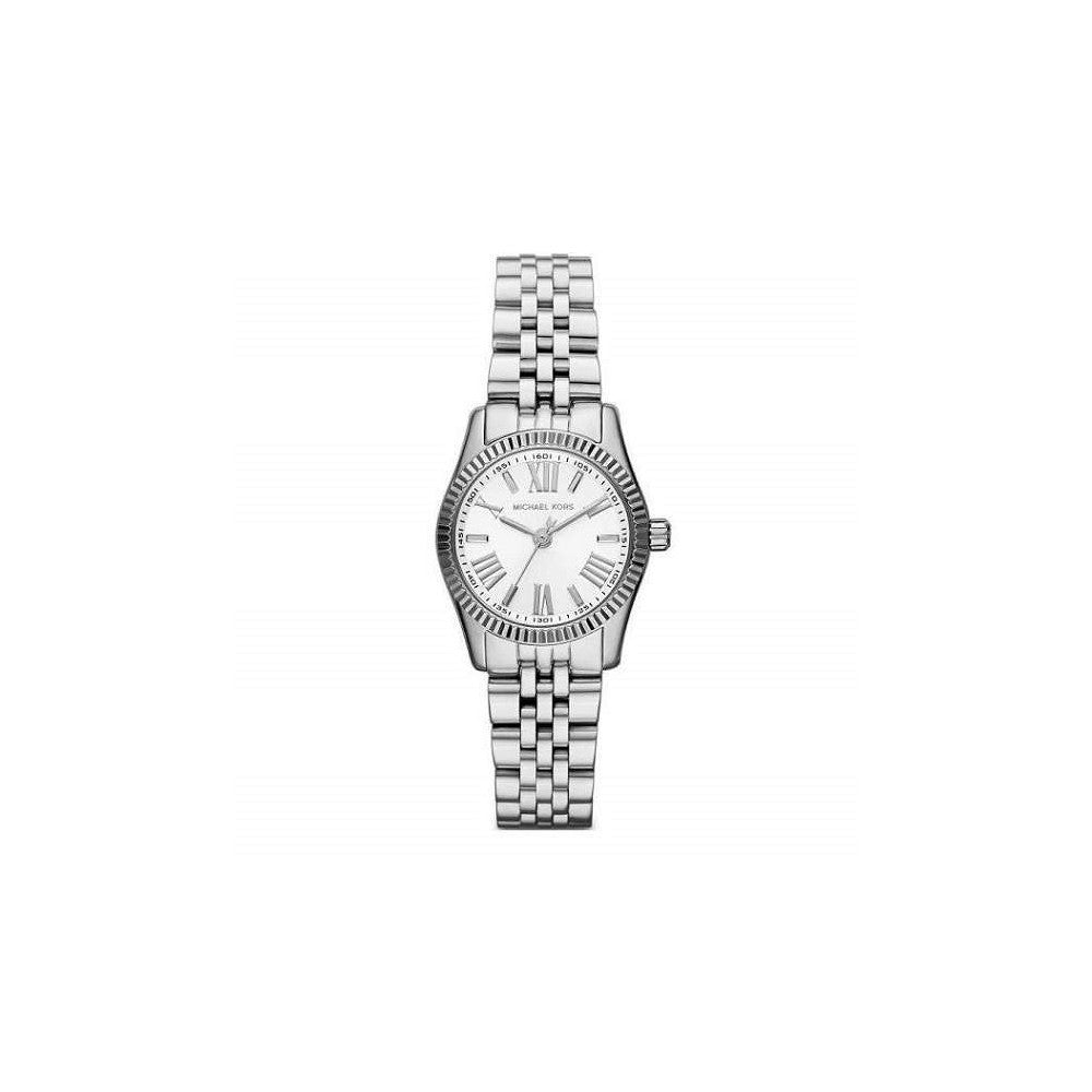 MICHAEL KORS MK3228 Orologio da Donna