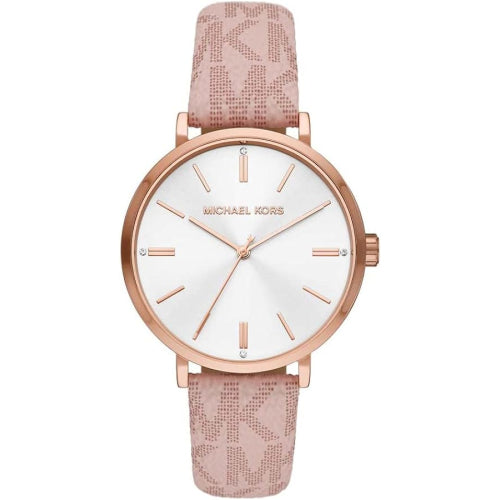 MICHAEL KORS MK2947 Orologio da Donna
