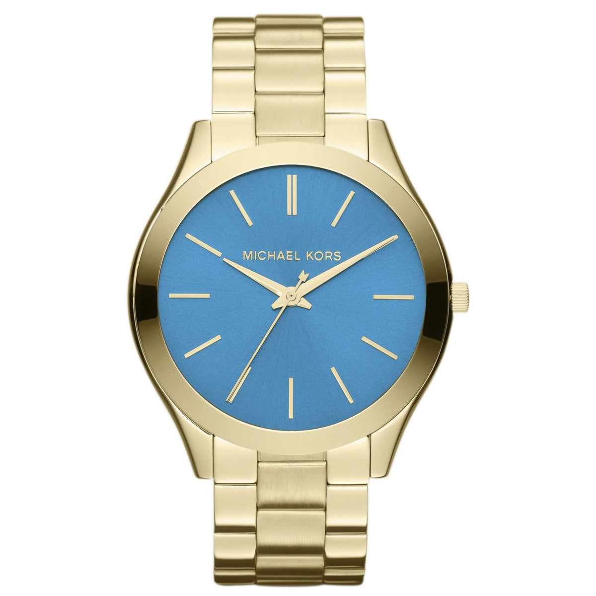 MICHAEL KORS MK3265 Orologio da Donna