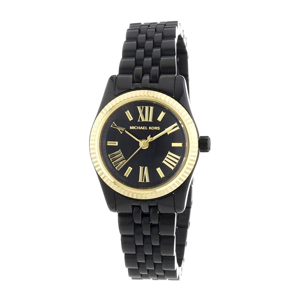 MICHAEL KORS Lexington MK3299 Orologio da Donna