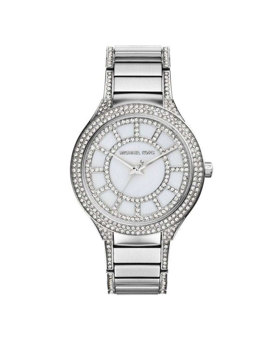 MICHAEL KORS MK3311 Orologio da Donna