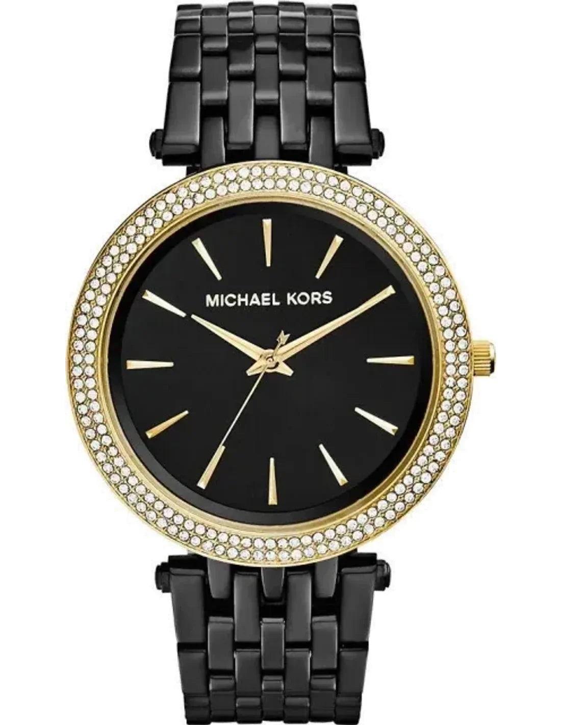 MICHAEL KORS Darci MK3322 Orologio da Donna