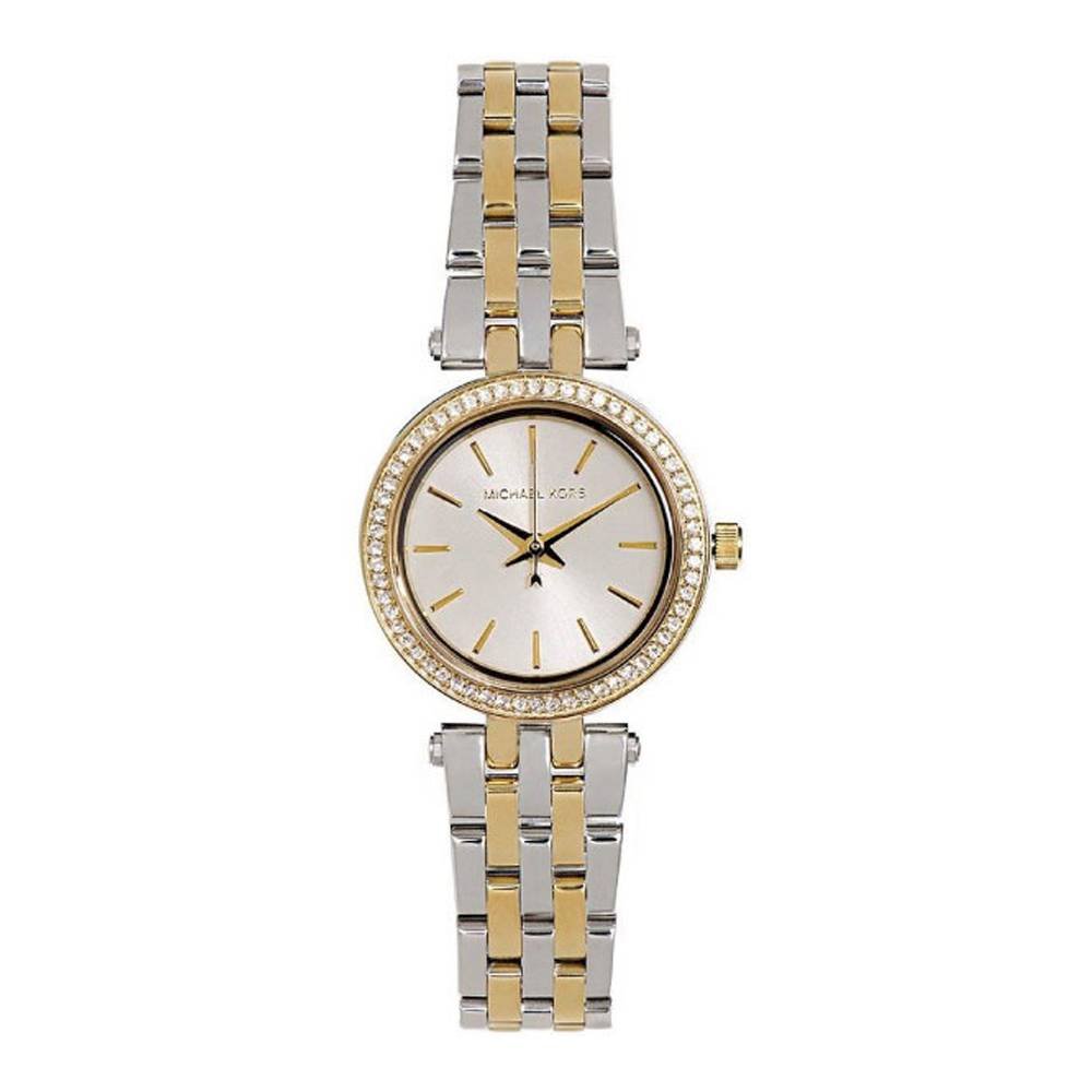 MICHAEL KORS Lexington MK3323 Orologio da Donna