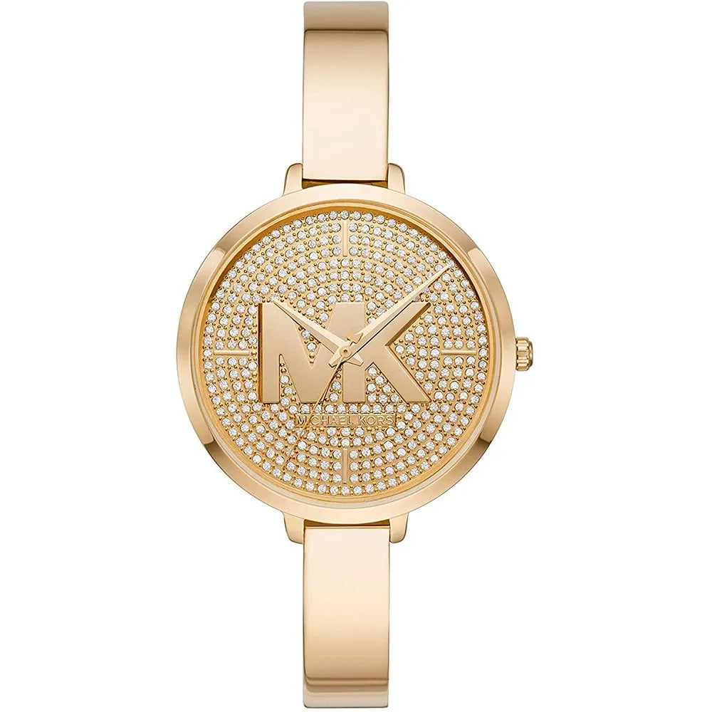MICHAEL KORS Parker MK4469 Orologio da Donna