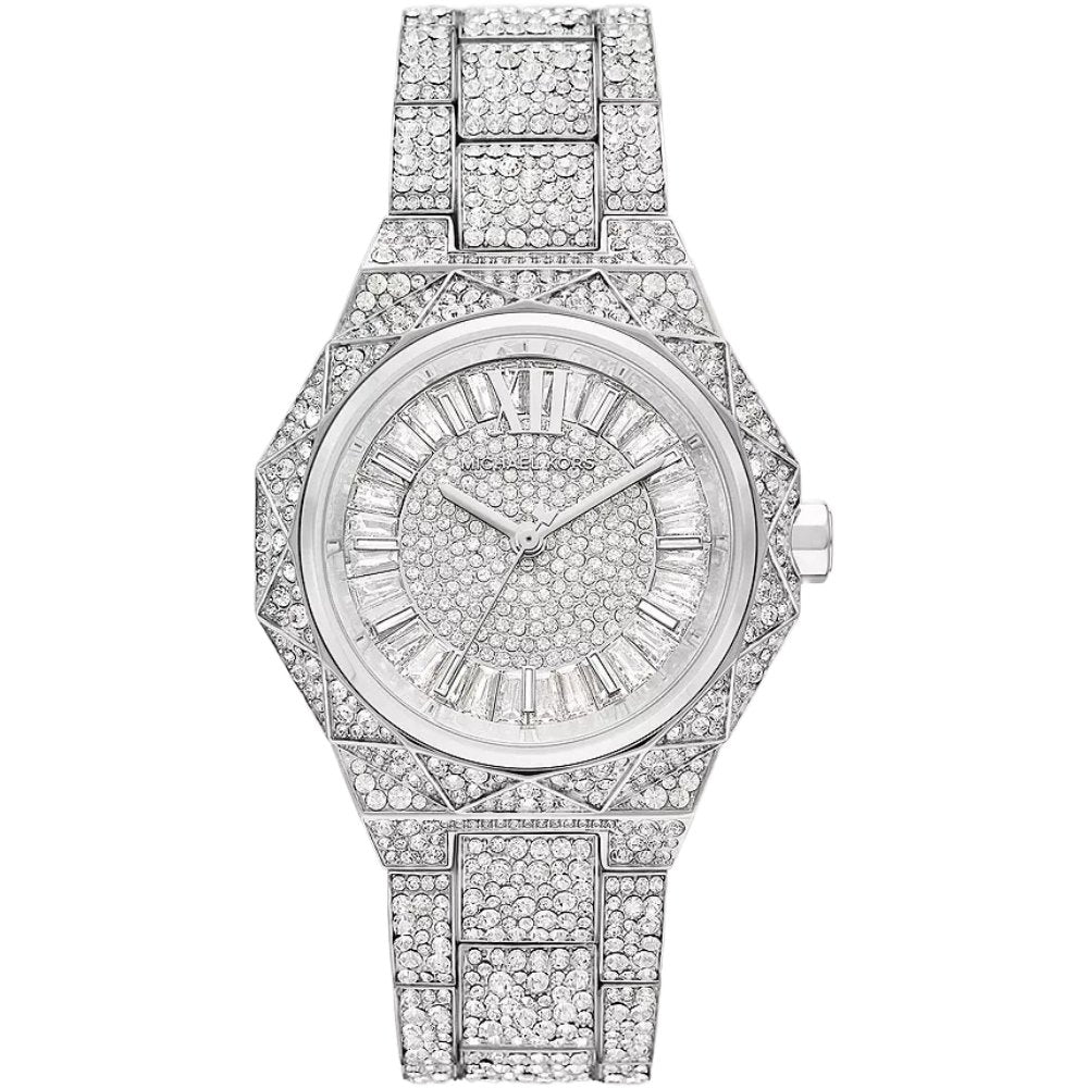 MICHAEL KORS MK4691 Orologio da Donna