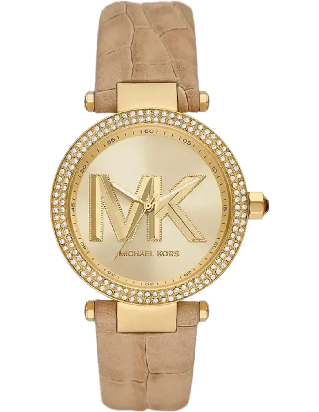 MICHAEL KORS Parker MK4725 Orologio da Donna