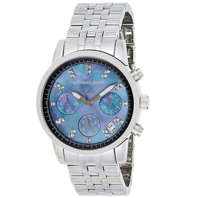 MICHAEL KORS MK5021 Orologio da Donna