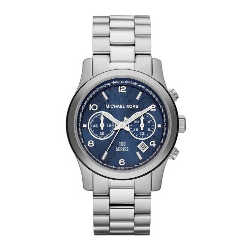 MICHAEL KORS MK5814 Orologio da Donna