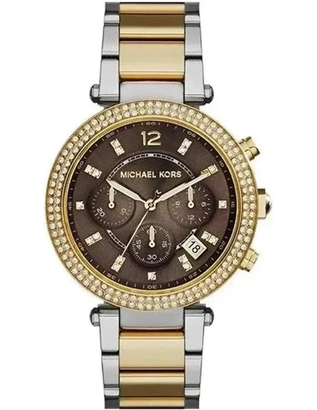 MICHAEL KORS MK6118 Orologio da Donna