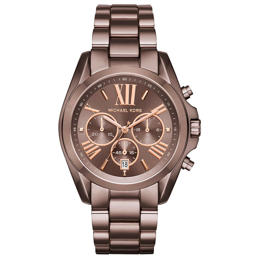 MICHAEL KORS MK6247 Orologio da Donna