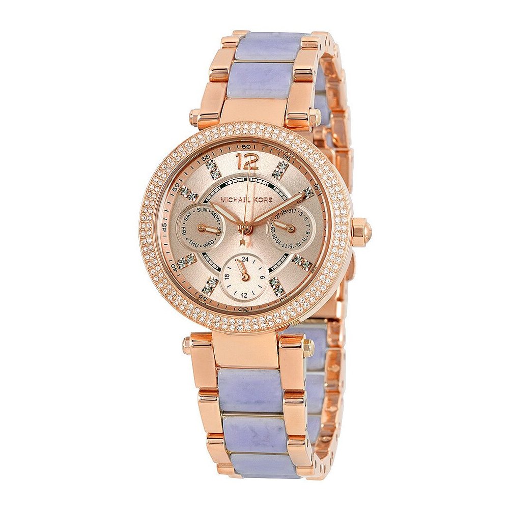 MICHAEL KORS Parker MK6327 Orologio da Donna